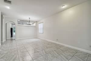 4708 RIVERTON DRIVE, ORLANDO, FL 32817 Sold 10/21/24