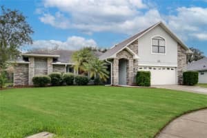 156 RACHEL LIN LANE, SAINT CLOUD, FL 34771 Sold 03/31/25