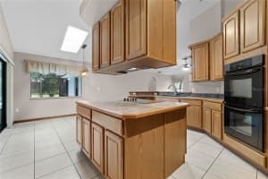 156 RACHEL LIN LANE, SAINT CLOUD, FL 34771 Sold 03/31/25