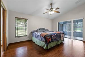 156 RACHEL LIN LANE, SAINT CLOUD, FL 34771 Sold 03/31/25