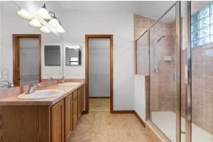 156 RACHEL LIN LANE, SAINT CLOUD, FL 34771 Sold 03/31/25