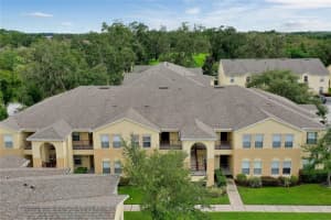 2870 CLUB CORTILE CIRCLE, KISSIMMEE, FL 34746 Sold 10/23/24