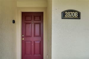 2870 CLUB CORTILE CIRCLE, KISSIMMEE, FL 34746 Sold 10/23/24