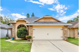 314 BRIDIE COURT, WINTER SPRINGS, FL 32708 Sold 10/18/24