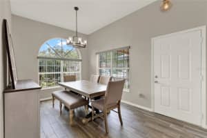 314 BRIDIE COURT, WINTER SPRINGS, FL 32708 Sold 10/18/24