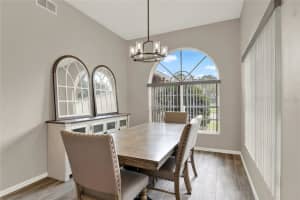 314 BRIDIE COURT, WINTER SPRINGS, FL 32708 Sold 10/18/24