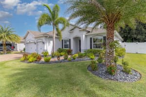 5280 HEBRON DRIVE, MERRITT ISLAND, FL 32953 Sold 03/24/25