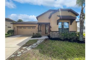 4701 BLACKTHORN CIRCLE, KISSIMMEE, FL 34758 Sold 04/17/25