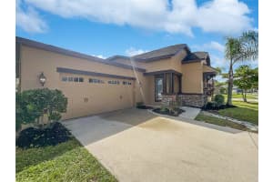 4701 BLACKTHORN CIRCLE, KISSIMMEE, FL 34758 Sold 04/17/25
