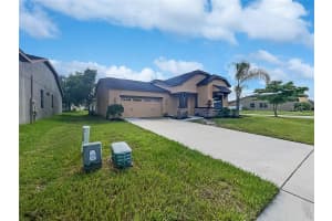 4701 BLACKTHORN CIRCLE, KISSIMMEE, FL 34758 Sold 04/17/25