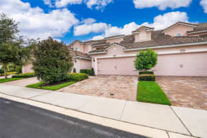 1435 EL CONTE DRIVE, CHAMPIONS GATE, FL 33896 Sold 10/16/24