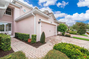 1435 EL CONTE DRIVE, CHAMPIONS GATE, FL 33896 Sold 10/16/24