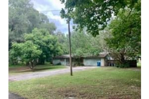 8028 REDBUD LANE, BROOKSVILLE, FL 34601 Sold 10/23/24