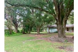 8028 REDBUD LANE, BROOKSVILLE, FL 34601 Sold 10/23/24