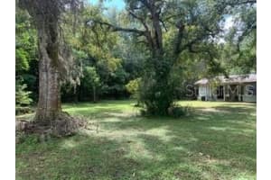 8028 REDBUD LANE, BROOKSVILLE, FL 34601 Sold 10/23/24