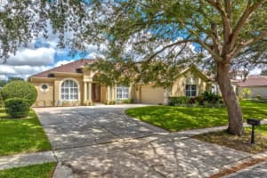 7975 HORSE FERRY RD, ORLANDO, FL 32835 Sold 02/25/25
