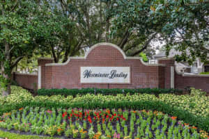 7975 HORSE FERRY RD, ORLANDO, FL 32835 Sold 02/25/25