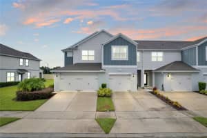 3824 GRASSLAND DR, ORLANDO, FL 32824 Sold 03/11/25