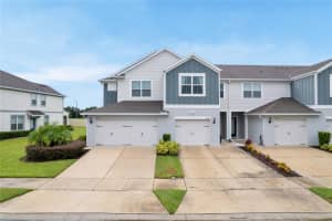 3824 GRASSLAND DR, ORLANDO, FL 32824 Sold 03/11/25