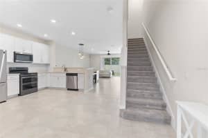 3824 GRASSLAND DR, ORLANDO, FL 32824 Sold 03/11/25