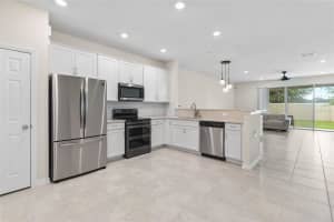 3824 GRASSLAND DR, ORLANDO, FL 32824 Sold 03/11/25