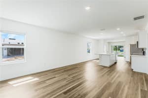 5356 HAYLOFT DRIVE, APOPKA, FL 32712 Sold 12/13/24