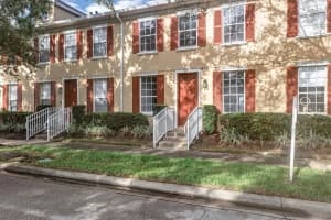 6324 WESTCOTT COVE BOULEVARD, ORLANDO, FL 32829 Sold 12/10/24