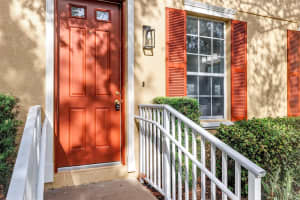 6324 WESTCOTT COVE BOULEVARD, ORLANDO, FL 32829 Sold 12/10/24