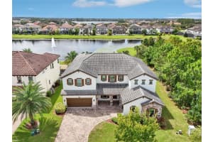 17550 BLACK RAIL STREET, WINDERMERE, FL 34786 Sold 12/09/24