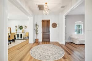 17550 BLACK RAIL STREET, WINDERMERE, FL 34786 Sold 12/09/24