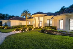 5056 ISLEWORTH COUNTRY CLUB DRIVE, WINDERMERE, FL 34786 Sold 04/04/25