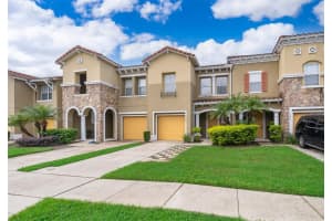 3070 SEAVIEW CASTLE DRIVE, KISSIMMEE, FL 34746 Sold 11/01/24