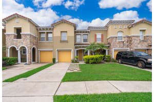 3070 SEAVIEW CASTLE DRIVE, KISSIMMEE, FL 34746 Sold 11/01/24