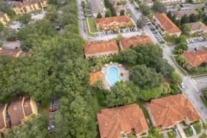 3070 SEAVIEW CASTLE DRIVE, KISSIMMEE, FL 34746 Sold 11/01/24