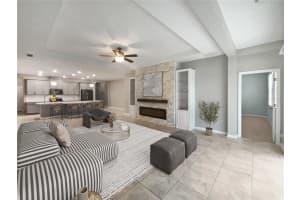 5408 MANCHESTER DRIVE, SAINT CLOUD, FL 34771 Sold 07/03/25