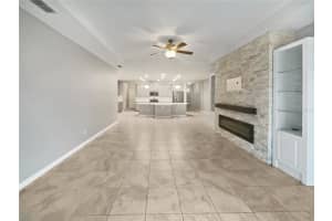 5408 MANCHESTER DRIVE, SAINT CLOUD, FL 34771 Sold 07/03/25