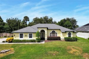 1680 BEAR CROSSING CIRCLE, APOPKA, FL 32703 Sold 11/27/24