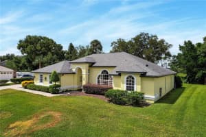 1680 BEAR CROSSING CIRCLE, APOPKA, FL 32703 Sold 11/27/24