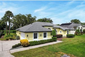 1680 BEAR CROSSING CIRCLE, APOPKA, FL 32703 Sold 11/27/24