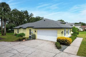 1680 BEAR CROSSING CIRCLE, APOPKA, FL 32703 Sold 11/27/24