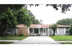 2602 20TH STREET, SANFORD, FL 32771 Sold 12/20/24