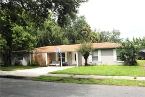 2602 20TH STREET, SANFORD, FL 32771 Sold 12/20/24