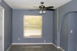 2602 20TH STREET, SANFORD, FL 32771 Sold 12/20/24