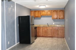 2602 20TH STREET, SANFORD, FL 32771 Sold 12/20/24