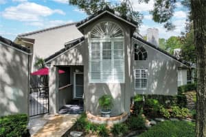 3964 LANCASHIRE LANE, LONGWOOD, FL 32779 Sold 12/05/24