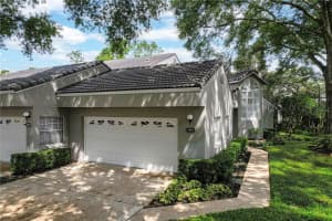 3964 LANCASHIRE LANE, LONGWOOD, FL 32779 Sold 12/05/24