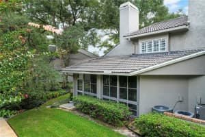 3964 LANCASHIRE LANE, LONGWOOD, FL 32779 Sold 12/05/24