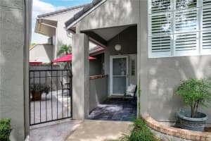 3964 LANCASHIRE LANE, LONGWOOD, FL 32779 Sold 12/05/24