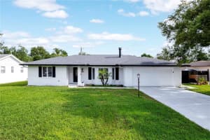 188 DARTMOUTH STREET, DELTONA, FL 32725 Sold 11/19/24