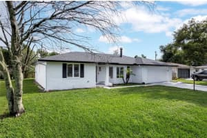 188 DARTMOUTH STREET, DELTONA, FL 32725 Sold 11/19/24